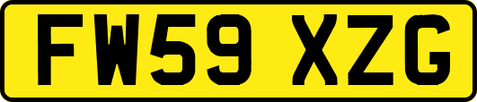 FW59XZG
