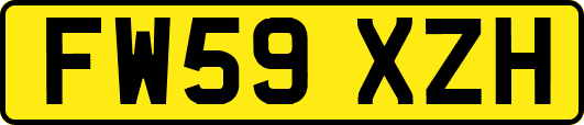 FW59XZH