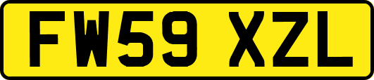 FW59XZL