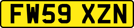 FW59XZN