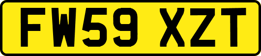FW59XZT