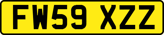 FW59XZZ