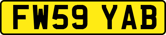 FW59YAB