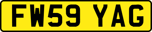 FW59YAG