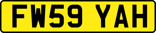 FW59YAH