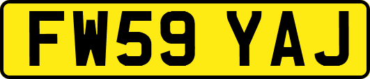 FW59YAJ