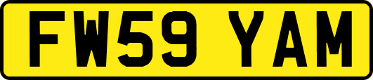 FW59YAM