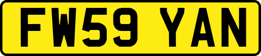 FW59YAN