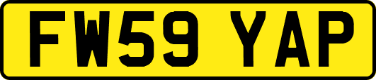 FW59YAP