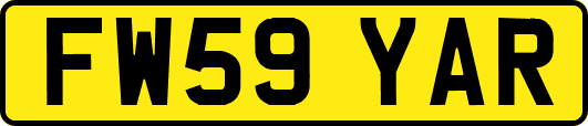 FW59YAR