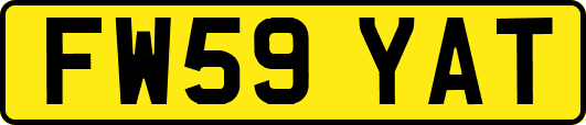 FW59YAT