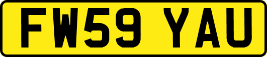 FW59YAU