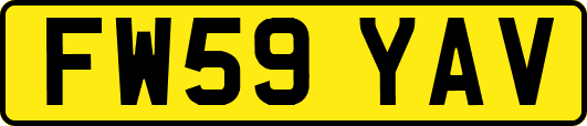 FW59YAV