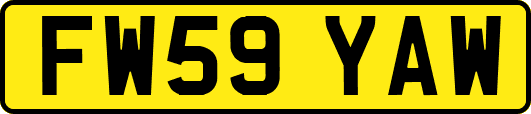 FW59YAW