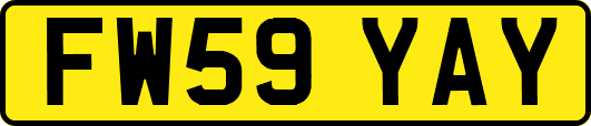 FW59YAY