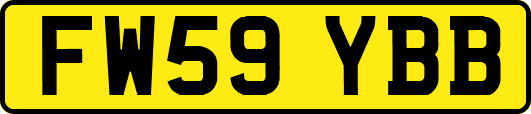 FW59YBB