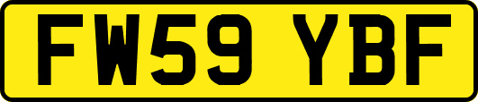 FW59YBF