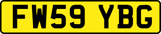 FW59YBG