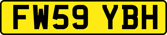 FW59YBH