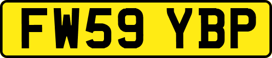 FW59YBP
