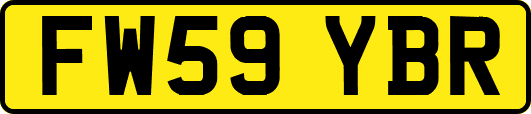 FW59YBR