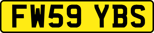FW59YBS