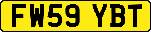 FW59YBT