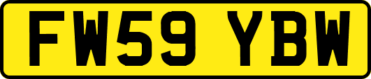 FW59YBW