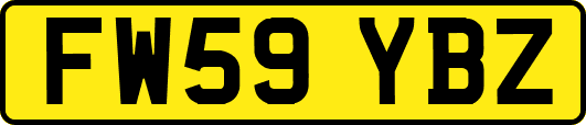 FW59YBZ