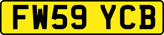 FW59YCB