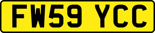 FW59YCC