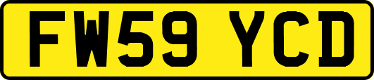 FW59YCD