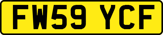 FW59YCF