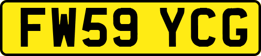 FW59YCG