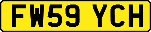 FW59YCH