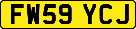 FW59YCJ