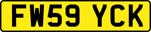 FW59YCK