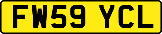 FW59YCL
