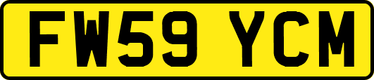 FW59YCM
