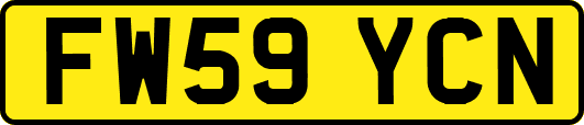 FW59YCN