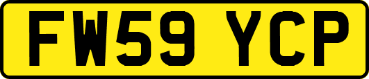 FW59YCP
