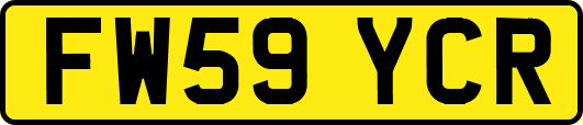 FW59YCR