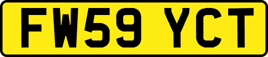 FW59YCT