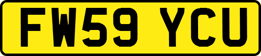 FW59YCU