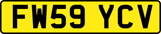FW59YCV