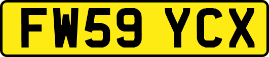 FW59YCX