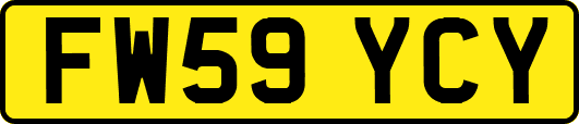 FW59YCY