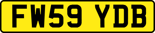 FW59YDB