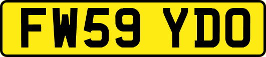 FW59YDO