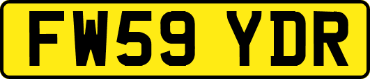FW59YDR
